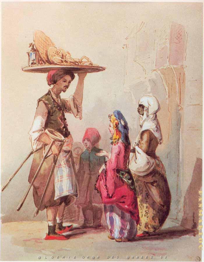 A  PEINTURE ORIENTALISTE (61).jpg